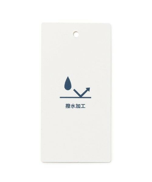 J.PRESS / ジェイプレス その他アウター | 【2way】Artirosa フーデッド コート | 詳細18