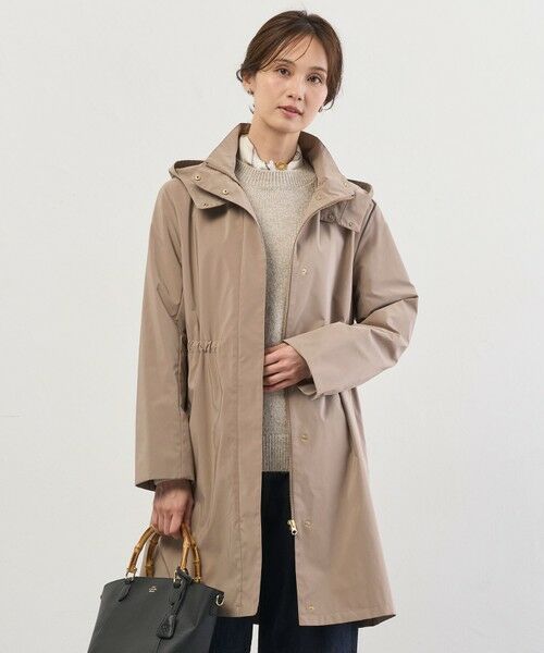 Ｊプレス　モッズコート UNISEX】モッズコート / J.PRESS YORK STREET | ファッション通販