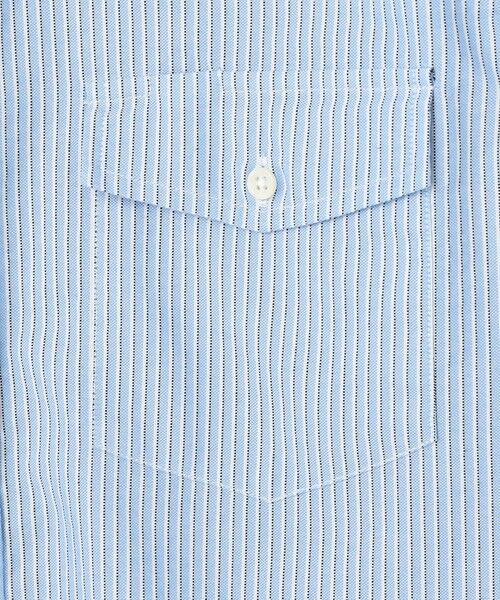 J.PRESS / ジェイプレス シャツ・ブラウス | ガーメントダイオックスフォード シャツ / B.D . | 詳細12