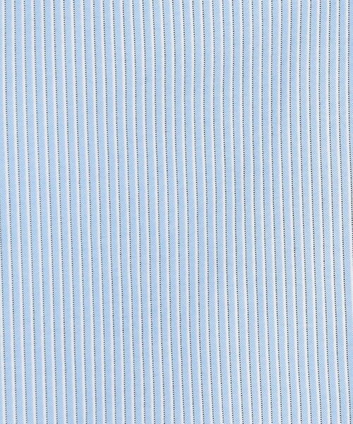 J.PRESS / ジェイプレス シャツ・ブラウス | ガーメントダイオックスフォード シャツ / B.D . | 詳細14