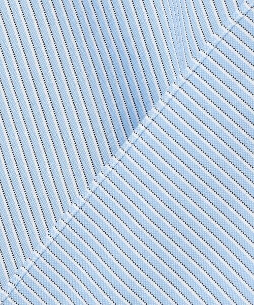 J.PRESS / ジェイプレス シャツ・ブラウス | ガーメントダイオックスフォード シャツ / B.D . | 詳細15