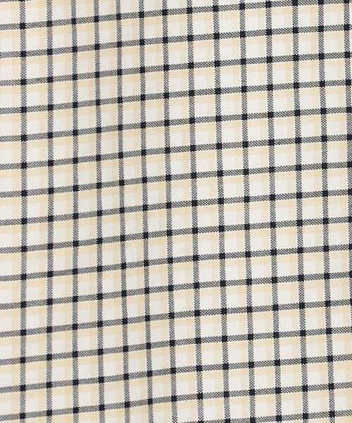 J.PRESS / ジェイプレス シャツ・ブラウス | ガーメントダイオックスフォード シャツ / B.D . | 詳細21