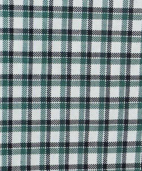 J.PRESS / ジェイプレス シャツ・ブラウス | ガーメントダイオックスフォード シャツ / B.D . | 詳細26