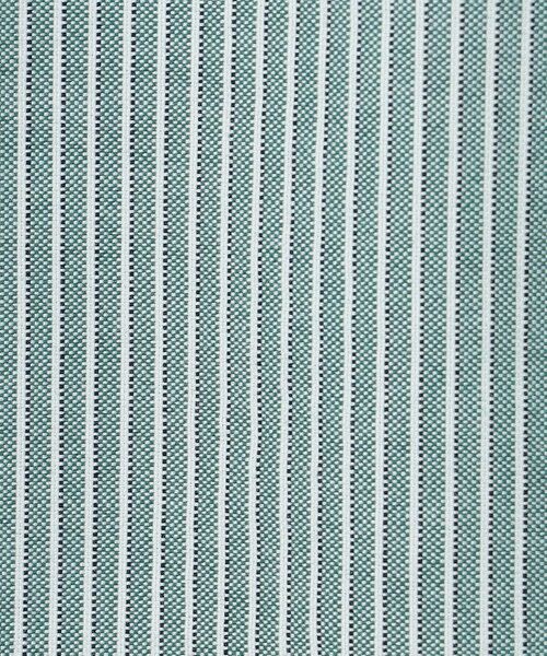 J.PRESS / ジェイプレス シャツ・ブラウス | ガーメントダイオックスフォード シャツ / B.D . | 詳細27