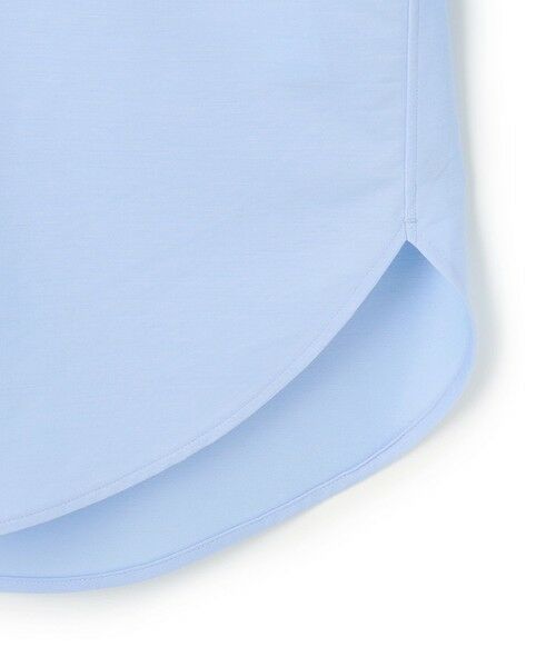 J.PRESS / ジェイプレス シャツ・ブラウス | 【KANEMASA JERSEY】ボタンダウン シャツ | 詳細11