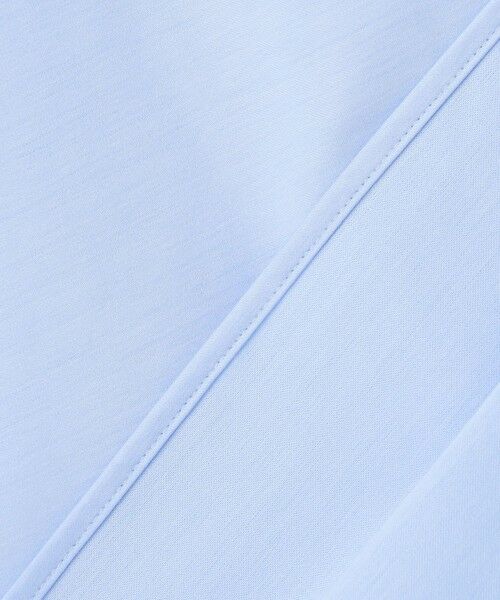 J.PRESS / ジェイプレス シャツ・ブラウス | 【KANEMASA JERSEY】ボタンダウン シャツ | 詳細14