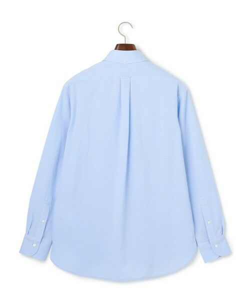 J.PRESS / ジェイプレス シャツ・ブラウス | 【KANEMASA JERSEY】ボタンダウン シャツ | 詳細8