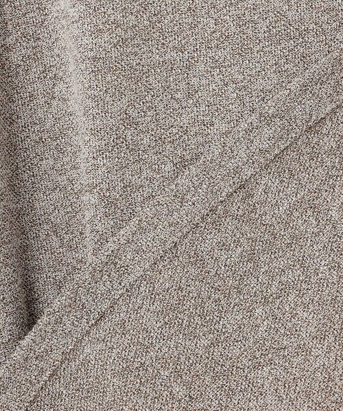 J.PRESS / ジェイプレス シャツ・ブラウス | 【KANEMASA JERSEY】ツイステッドスムース ポロシャツ | 詳細12