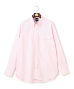 764 新品 ジェイプレス Jプレス BD 綺麗め キャンディストライプシャツS 764 新品 ジェイプレス Jプレス BD 綺麗め キャンディストライプ