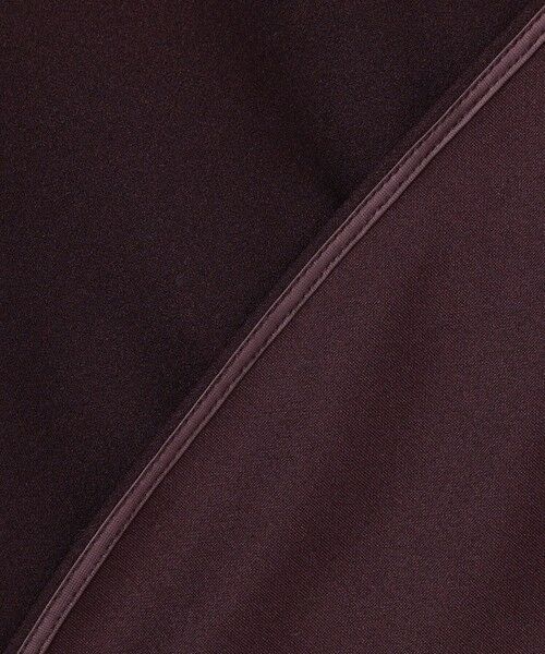 J.PRESS / ジェイプレス カットソー | ジョーゼットダンボール スキッパー カットソー | 詳細14