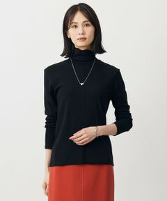 カットソー（条件：ブラック系、新入荷、2ページ目