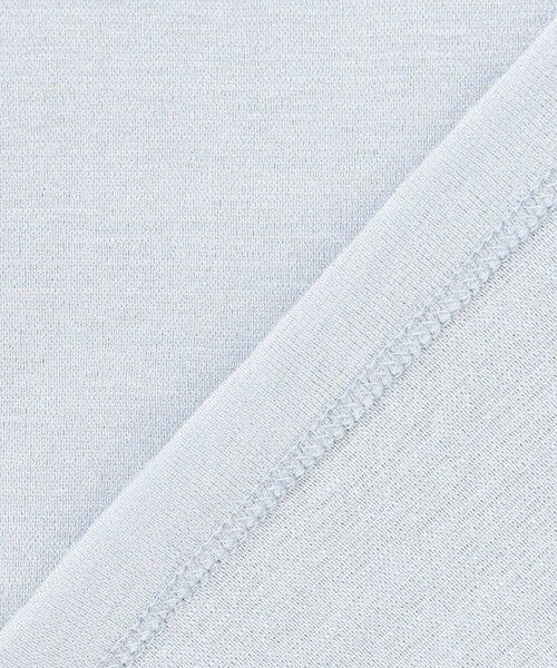 J.PRESS / ジェイプレス カットソー | タートルジャージー カットソー | 詳細29