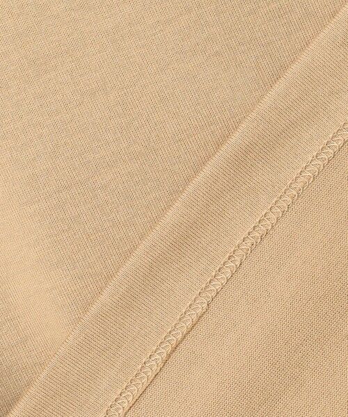 J.PRESS / ジェイプレス カットソー | ロゴ Tシャツ | 詳細20