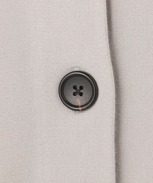 J.PRESS / ジェイプレス ニット・セーター | VIGODA ニット ジャケット | 詳細7