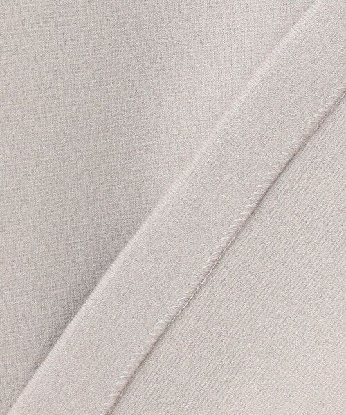 J.PRESS / ジェイプレス ニット・セーター | VIGODA ニット ジャケット | 詳細8