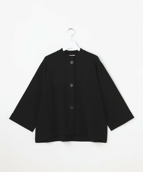 J.PRESS / ジェイプレス ニット・セーター | VIGODA ニット ジャケット | 詳細12