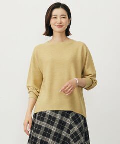 J.PRESS / ジェイプレス ニット・セーター | LINKS LINKS ニット