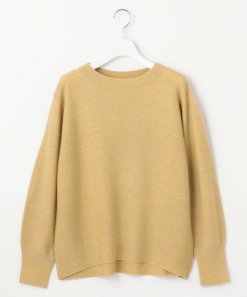 J.PRESS / ジェイプレス ニット・セーター | LINKS LINKS ニット | 詳細4