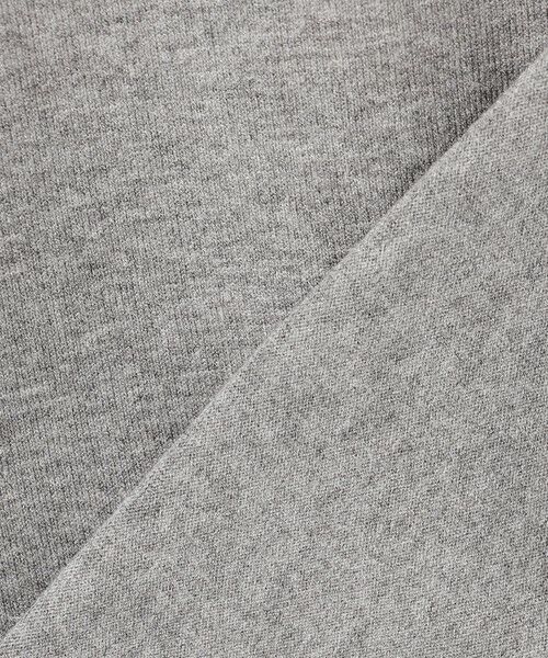 J.PRESS / ジェイプレス ニット・セーター | 品よく暖かで首元からスマートに【ストレッチ / イージーケア】【FLEX YARN】タートルネック ニット | 詳細9