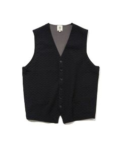 J.PRESS / ジェイプレス （メンズ） ベスト | ファッション通販