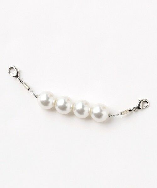 J.PRESS / ジェイプレス ロング・マキシ丈ワンピース | ノーブルサテン ワンピース | 詳細16