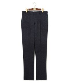 メンズ スラックス・ドレスパンツ（条件：グレー系、新入荷