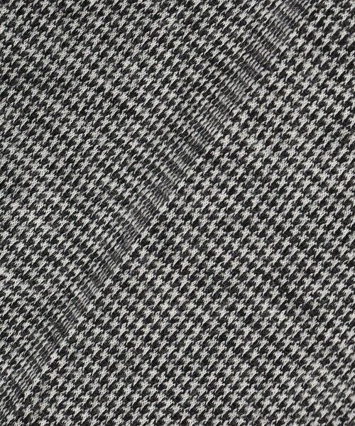 J.PRESS / ジェイプレス スラックス・ドレスパンツ | 【セットアップ対応 / ストレッチ】SOFAニット ハイグレードジャージー スラックス | 詳細12