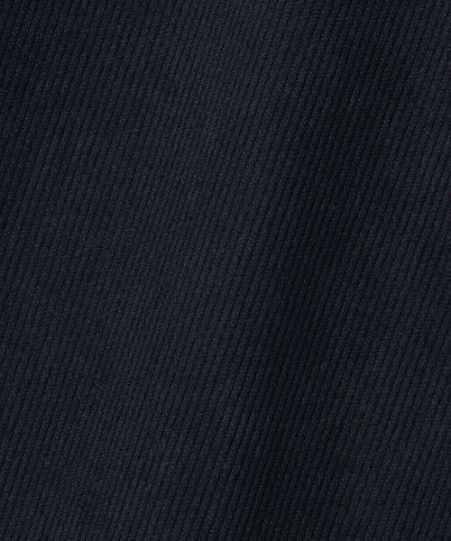 J.PRESS / ジェイプレス その他パンツ | 【ストレッチ】トリコットコーデュロイ5ポケット パンツ | 詳細14