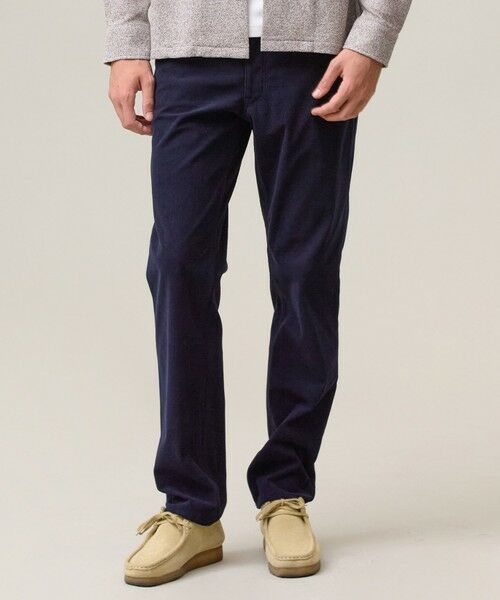 J.PRESS/WFCvX yXgb`zgRbgR[fC5|Pbg pc lCr[n 82