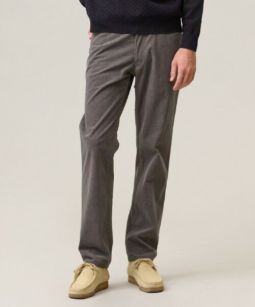 J.PRESS/WFCvX yXgb`zgRbgR[fC5|Pbg pc J[Ln 78