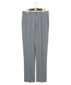 J.PRESS / ジェイプレス その他パンツ | 【ストレッチ / 洗える】ハイパワーシャンブレードビー パンツ