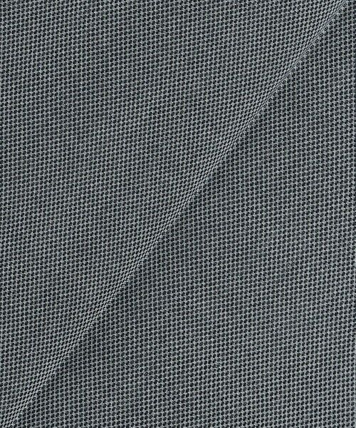 J.PRESS / ジェイプレス その他パンツ | 【ストレッチ / 洗える】ハイパワーシャンブレードビー パンツ | 詳細7