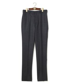メンズ スラックス・ドレスパンツ（条件：グレー系、新入荷