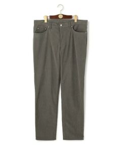 J.PRESS - 新品【ジェイプレス ×CRST】トラックパンツ ショートパンツ 2(w80) J.PRESS - 新品【ジェイプレス ×CRST】トラックパンツ ショート