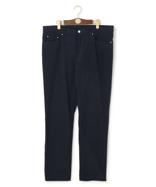 J.PRESS/WFCvX yKING SIZEzyXgb`zgRbgR[fC5|Pbg pc lCr[n 96