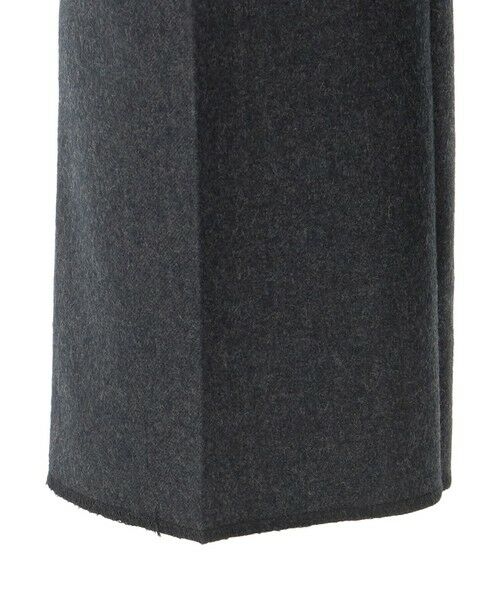 J.PRESS / ジェイプレス セットアップ | 【定番】ペピンメリノ サキソニー スーツ / 総裏 | 詳細16