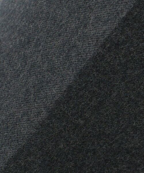 J.PRESS / ジェイプレス セットアップ | 【定番】ペピンメリノ サキソニー スーツ / 総裏 | 詳細17