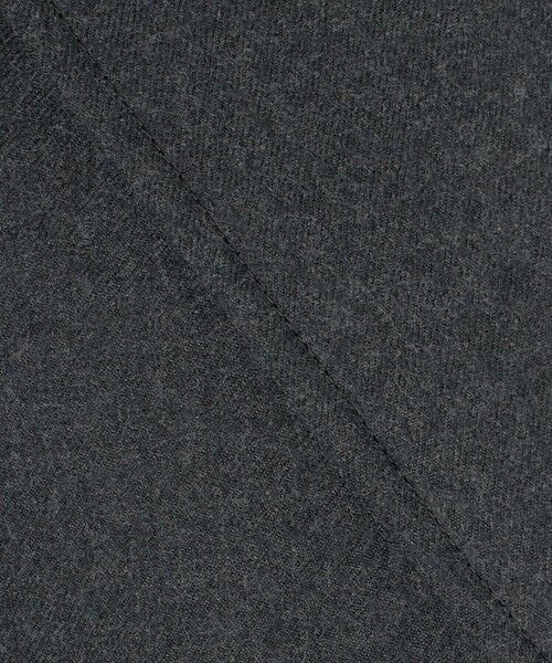 J.PRESS / ジェイプレス セットアップ | 【定番】ペピンメリノ サキソニー スーツ / 総裏 | 詳細8