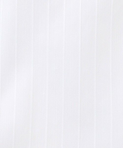 J.PRESS / ジェイプレス その他小物 | BEZハイネック フリル デコカラー | 詳細3