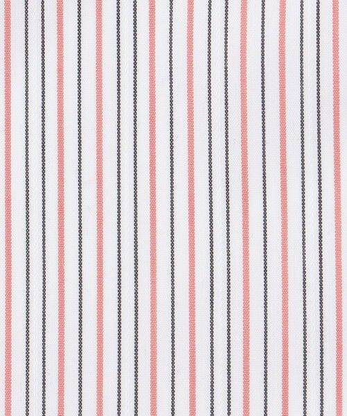 J.PRESS / ジェイプレス その他小物 | BEZハイネック フリル デコカラー | 詳細4