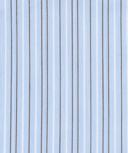 J.PRESS / ジェイプレス その他小物 | BEZハイネック フリル デコカラー | 詳細5