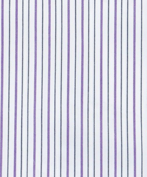 J.PRESS / ジェイプレス その他小物 | BEZハイネック フリル デコカラー | 詳細12