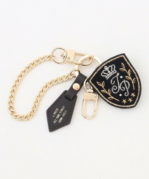 J.PRESS/WFCvX y{vE2wayzby obO `[ Gun F