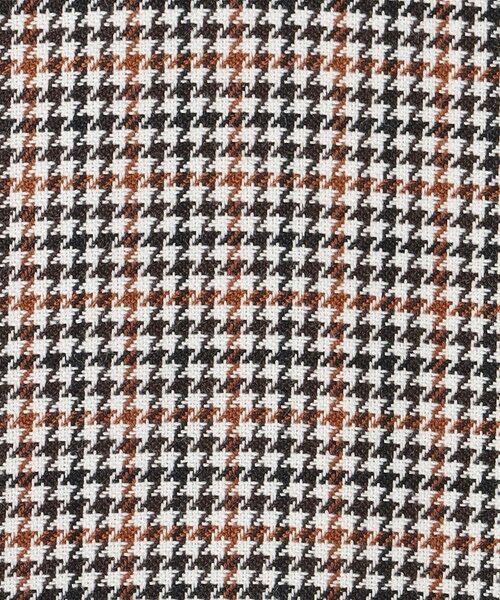 J.PRESS / ジェイプレス シャツ・ブラウス | サイロチェック ストライプ ブラウス | 詳細28