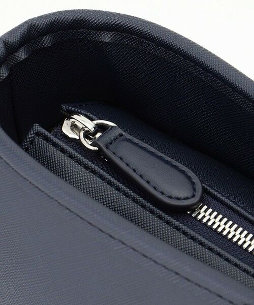 J.PRESS / ジェイプレス ビジネスバッグ | 【定番】サフィアーノトートバッグ | 詳細5