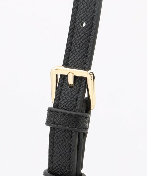 J.PRESS / ジェイプレス ショルダーバッグ | 【2way】arch ボストン バッグ | 詳細17