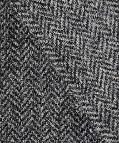 J.PRESS / ジェイプレス テーラードジャケット | 【WEB・一部店舗限定】ブリティッシュツイード ジャケット | 詳細5