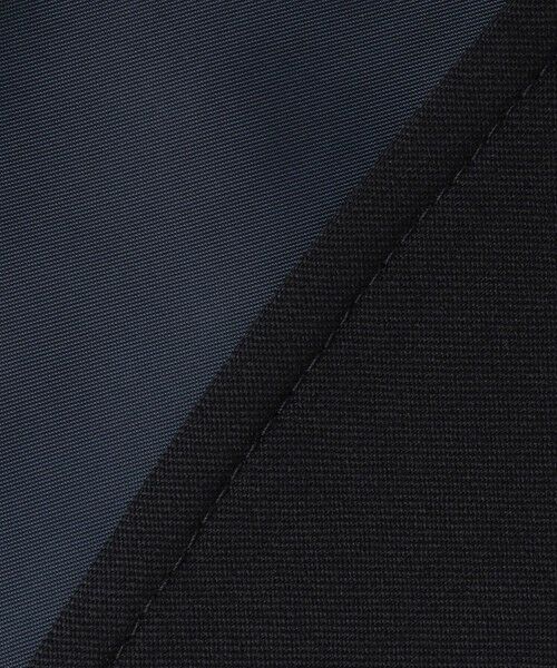 J.PRESS / ジェイプレス テーラードジャケット | 【WEB・一部店舗限定】シングルブレザー / 金釦 / 総裏 | 詳細7