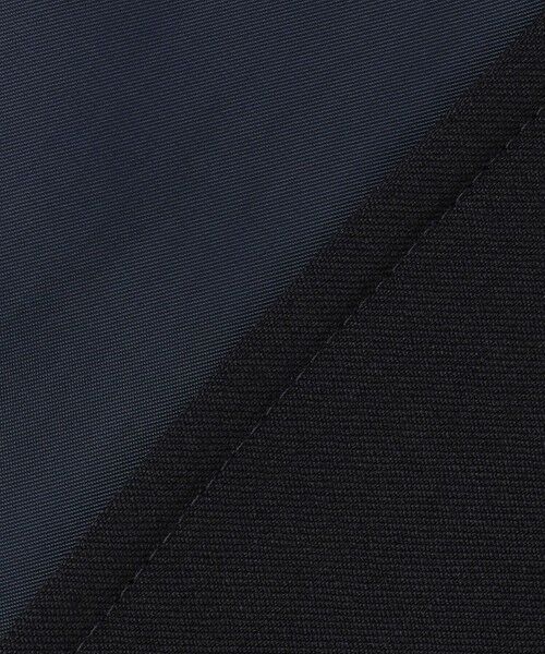 J.PRESS / ジェイプレス テーラードジャケット | 【WEB・一部店舗限定】シングルブレザー / 銀釦 / 総裏 | 詳細7