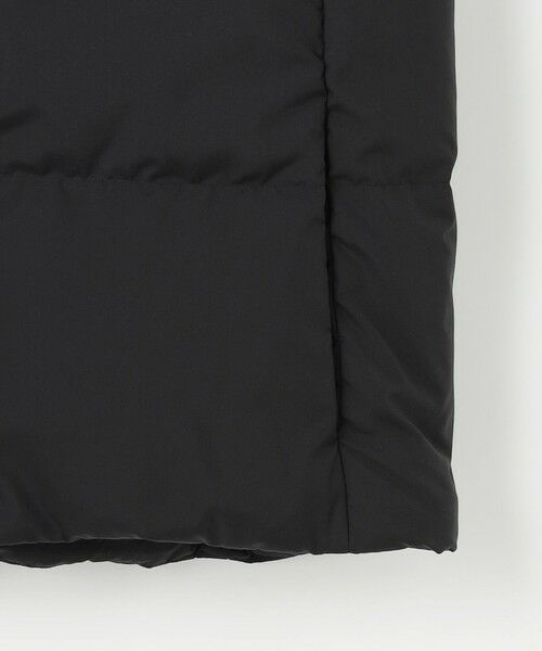 J.PRESS / ジェイプレス ダウンジャケット・ベスト | 【洗える】タフタダウン ショート丈 コート | 詳細19